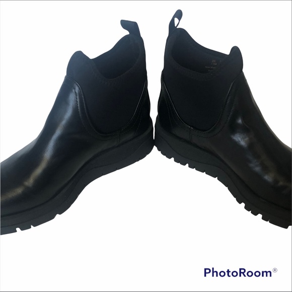 Circus by Sam Edelman REANA Booties - Picture 4 of 8